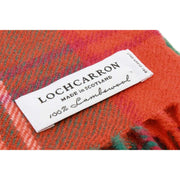 locharron-of-scotland-darwin-lennox-ancient-lambswool-scarf---orangegreen-34440421