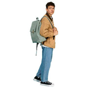 hindbag-guillaume-flap-backpack---sage-green-34472037