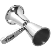 english-pewter-company-single-and-double-handled-spirit-measure---silver-34472263