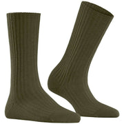 falke-cosy-wool-boot-socks---artichoke-green-34438109