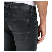 mac-jeans-arne-pipe-drivers-jeans---black-authentic-used-35924688