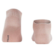 falke-shiny-rib-sneaker-socks---blossom-pink-35838642