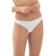mey-superfine-organic-thong---white-34494599
