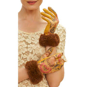 powder-bernadette-floral-gloves---mustard-yellow-34427572