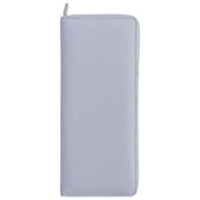 stackers-classic-medium-jewellery-roll---lavender-purple-35903029