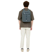 lefrik-arles-kaut-backpack---laurel-leaf-green-35446590