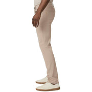 paige-federal-slim-straight-jeans---toasted-almond-beige-34493630