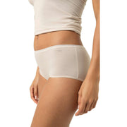 mey-superfine-organic-pants---bailey-beige-34494622