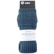 locharron-of-scotland-harris-kilt-hose---ancient-blue-34440247