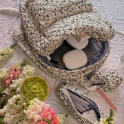 moon-nude-spring-backpack---bluegreen-35920423