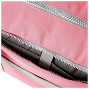 roka-gatwick-medium-recycled-canvas-duffle-bag---pink-lemonade-35910218