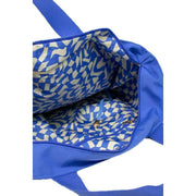 kind-bag-london-carry-all-tote-bag---blue-34436172