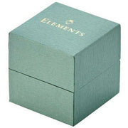 elements-gold-petal-set-pearl-9ct-gold-earrings---goldwhite-35461160