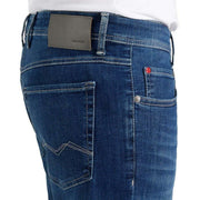 mac-jeans-ultimate-driver-jeans---deep-blue-vintage-wash-35899041