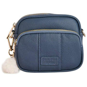 pom-pom-london-original-mini-crossbody-bag---slate-blue-35921159