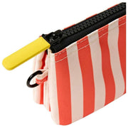 roka-carnaby-small-recycled-canvas-wallet---coral-stripe-pinkwhite-35903168