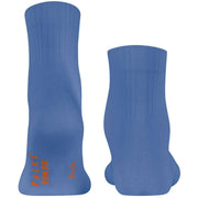 falke-run-rib-short-socks---water-blue-34431442