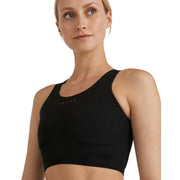 falke-running-sports-bra---black-34431663