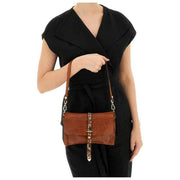 campomaggi-elga-cefalu-crossbody-bag---cognac-35908552
