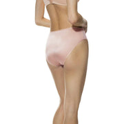 mey-joan-american-pants---blossom-pink-34481186