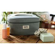 hindbag-gaspard-vanity-bag---sage-blue-34430806