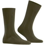 falke-lhasa-rib-socks---artichoke-green-34431346