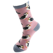 miss-sparrow-london-puffin-fluffy-socks---mauve-purple-34596282