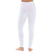 mey-superfine-organic-leggings---white-35462883