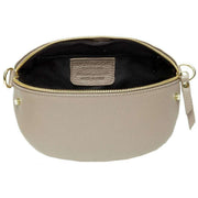 elie-beaumont-sling-bag---mink-grey-34430243