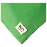 roka-stratford-small-recycled-nylon-crossbody-bag---online-lime-35907831