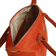 alice-wheeler-london-shoreditch-medium-tote-bag---orange-34428795