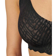 sloggi-zero-feel-bliss-soft-bra---black-35025575