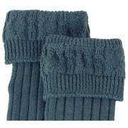 locharron-of-scotland-harris-kilt-hose---ancient-blue-34440246