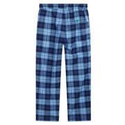 loungers-beluga-lounge-trousers---bluewhite-34437145