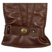 dents-tetbury-handsewn-three-point-leather-gloves---chestnut-brown-34490372