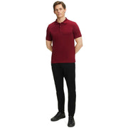 falke-pima-piqu-polo-shirt---wine-red-35285896