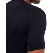 falke-short-sleeve-wool-tech-light-t-shirt---black-35931289