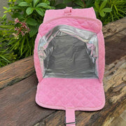 moon-nude-candy-lunch-bag---pink-35920764