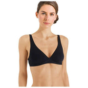hanro-cotton-sensation-soft-cup-bra---black-35928036