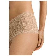 hanro-moments-lace-panty---beige-35928081