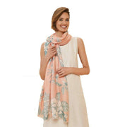 powder-printed-floral-jungle-scarf---petal-peach-34434958