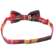 locharron-of-scotland-reiver-buchanan-modern-bow-tie---redyellowgreen-34440326