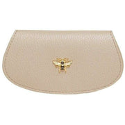 alice-wheeler-london-glasses-case---stone-beige-34430459