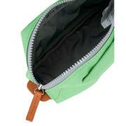 roka-pimlico-small-recycled-canvas-pouch---peppermint-green-34440215