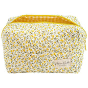 moon-nude-buttercup-large-makeup-bag---whiteyellowbeige-35920812