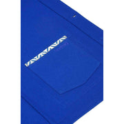 hindbag-marcel-jacket---electric-blue-34476355