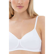 mey-joan-non-wired-spacer-bra---white-35462992