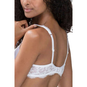mey-amazing-spacer-half-cup-bra---white-34478685