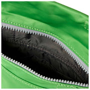roka-stratford-small-recycled-nylon-crossbody-bag---online-lime-35907828