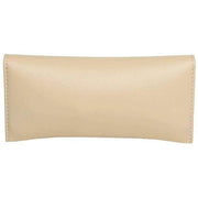 alice-wheeler-london-rome-glasses-case---sand-beige-34437377